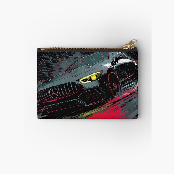 Item preview, Storm Drift designed and sold by Quoteez.