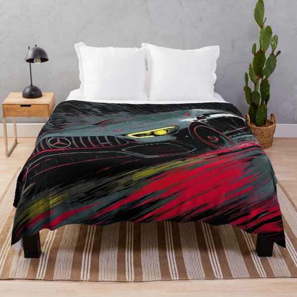 Item preview, Storm Drift designed and sold by Quoteez.