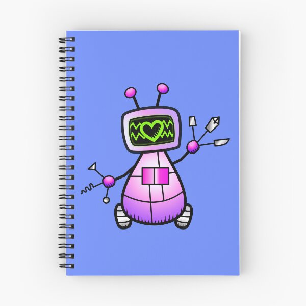 Item preview, 10V37 waves “Hello!” designed and sold by fishbirdstudios.