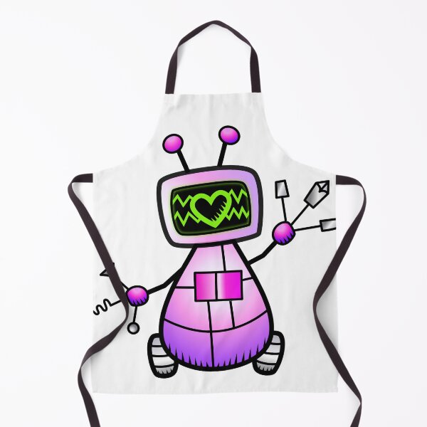 Item preview, 10V37 waves “Hello!” designed and sold by fishbirdstudios.