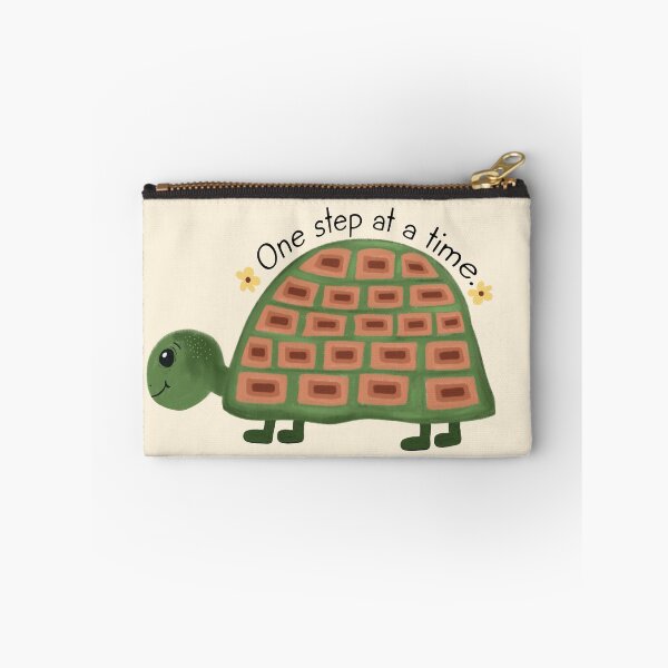 Item preview, One Step at a Time designed and sold by Willow & Grace Designs.
