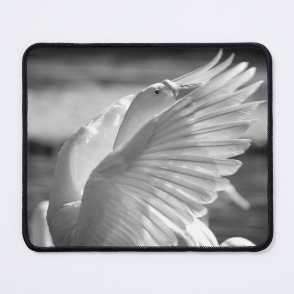 Item preview, Spread Your Wings designed and sold by Neha Gupta.