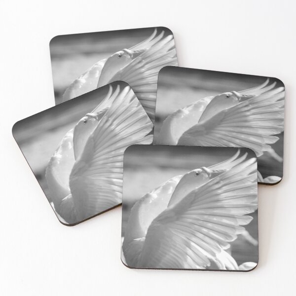 Item preview, Spread Your Wings designed and sold by Neha  Gupta.