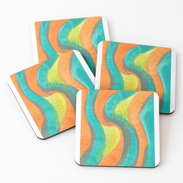 Item preview, The Willows  designed and sold by Elizabeth’s Art Emporium.