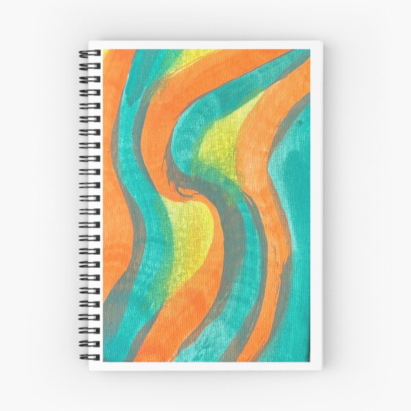 Item preview, The Willows  designed and sold by Elizabeth’s Art Emporium.