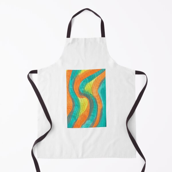 Item preview, The Willows  designed and sold by Elizabeth’s Art Emporium.