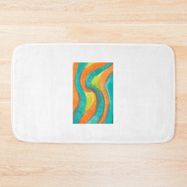 Item preview, The Willows  designed and sold by Elizabeth’s Art Emporium.