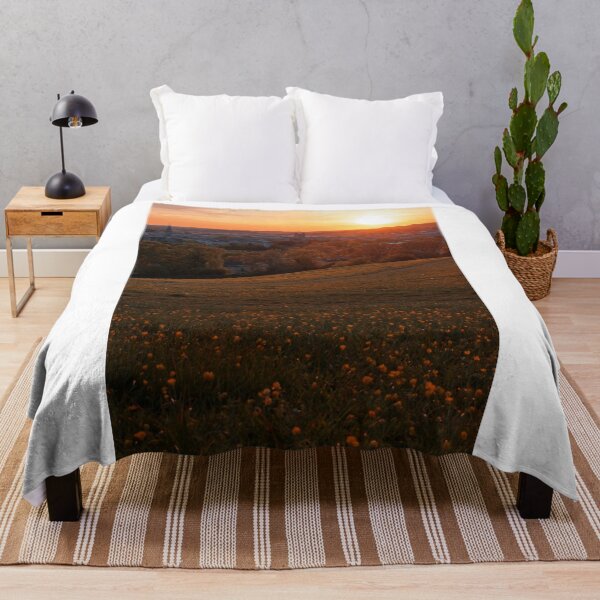 Item preview, Bath Sunset Portrait from Bathwick fields  designed and sold by duncan1980uk.