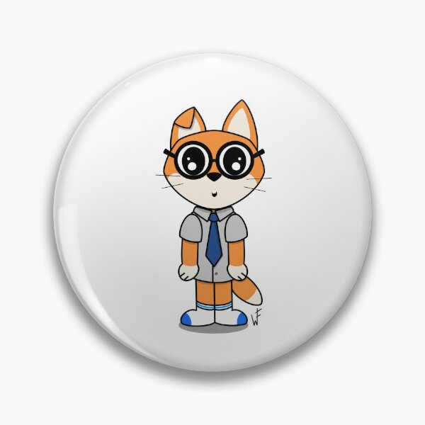 Item preview, Work from home designed and sold by CaltheFox.