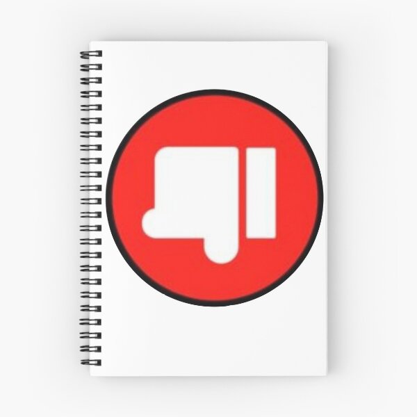Item preview, No me gusta Brawl Stars designed and sold by Kaz3ee.