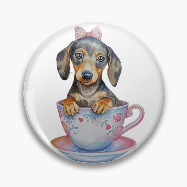 Item preview, Proud to Have A Small Wiener designed and sold by Julitasells.