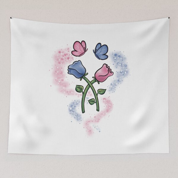 Item preview, Princess and the Pauper designed and sold by LadyCaffiene.