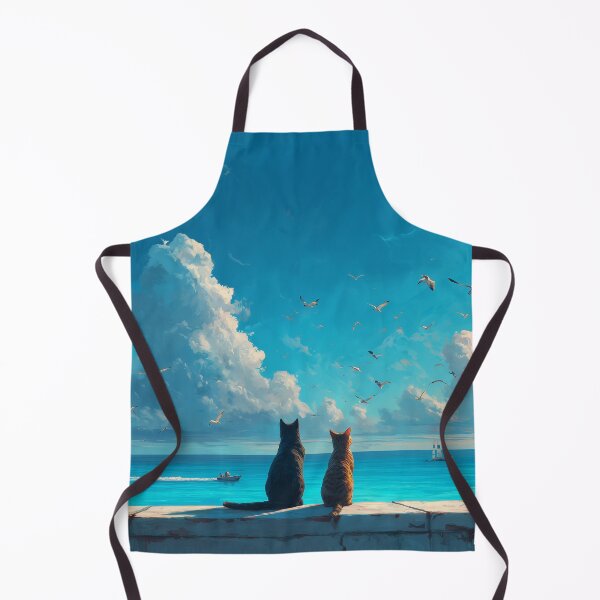 Item preview, Companions of the Infinite Horizon designed and sold by oanaunciuleanu.