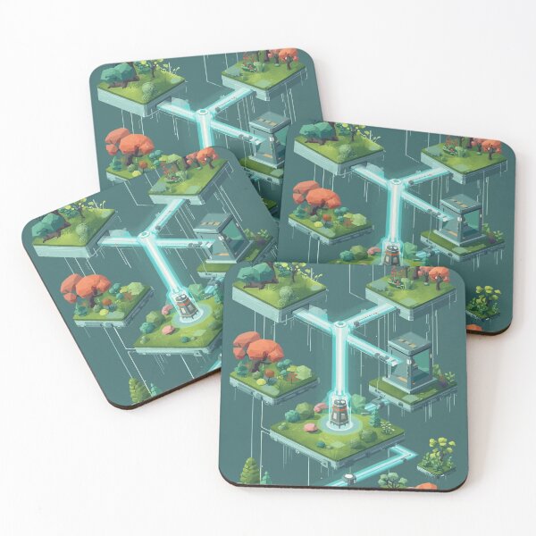 Item preview, The Bio Battery designed and sold by AbstractAnom.