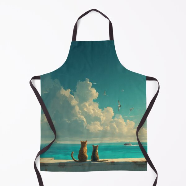 Item preview, Companions of the Infinite Horizon designed and sold by oanaunciuleanu.