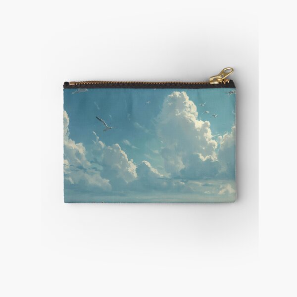 Item preview, Companions of the Infinite Horizon designed and sold by oanaunciuleanu.