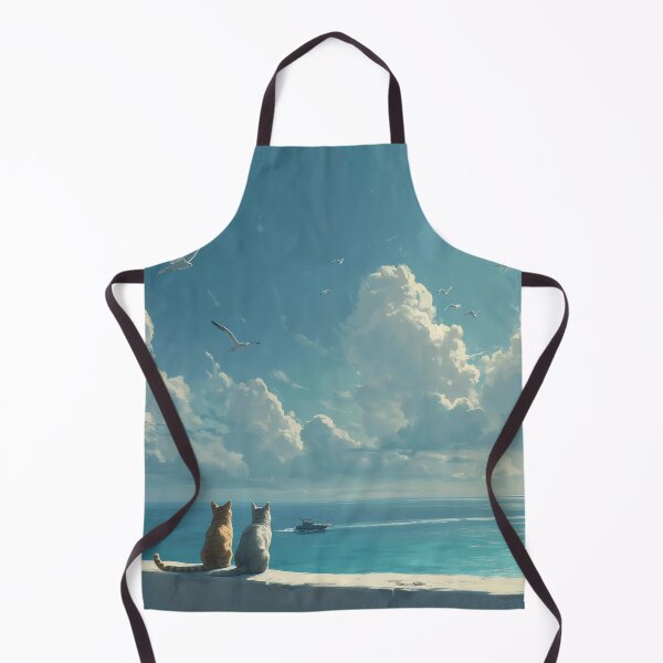 Item preview, Companions of the Infinite Horizon designed and sold by oanaunciuleanu.