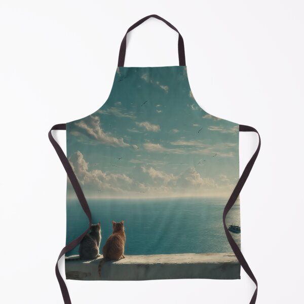 Item preview, Companions of the Infinite Horizon designed and sold by oanaunciuleanu.