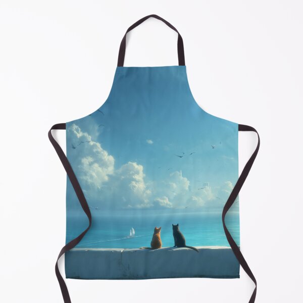 Item preview, Companions of the Infinite Horizon designed and sold by oanaunciuleanu.