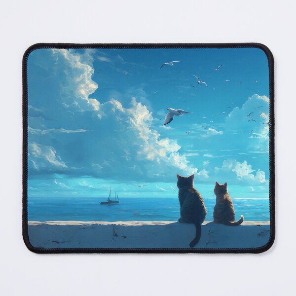Item preview, Companions of the Infinite Horizon designed and sold by oanaunciuleanu.