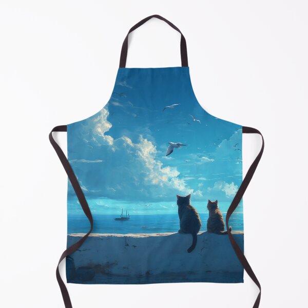 Item preview, Companions of the Infinite Horizon designed and sold by oanaunciuleanu.