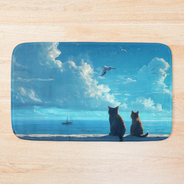 Item preview, Companions of the Infinite Horizon designed and sold by oanaunciuleanu.