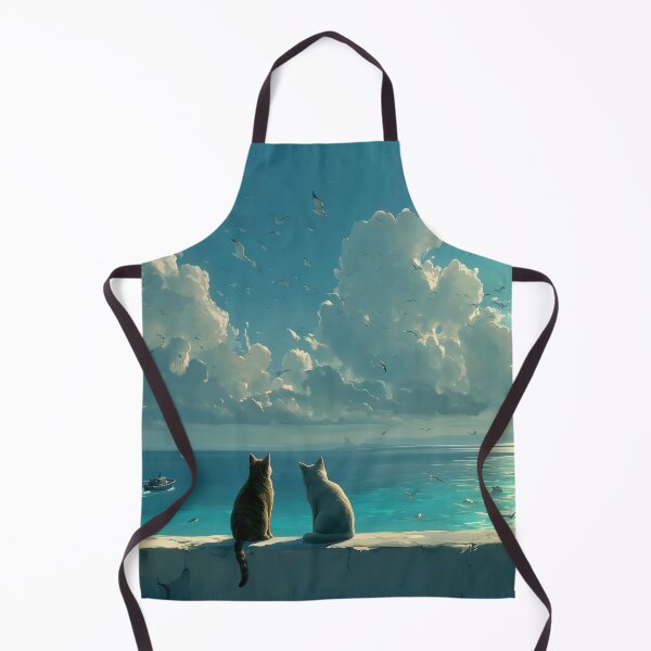 Item preview, Companions of the Infinite Horizon designed and sold by oanaunciuleanu.