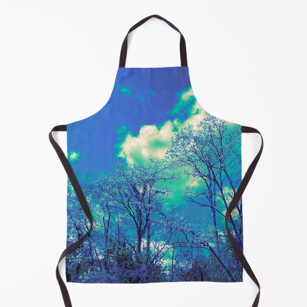 Item preview, Catalpa Alpha 6 designed and sold by Abeink1030.