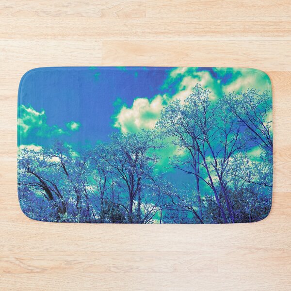 Item preview, Catalpa Alpha 6 designed and sold by Abeink1030.