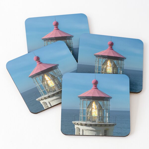 Item preview, Haceta Head Lighthouse designed and sold by Trevor and Photos.