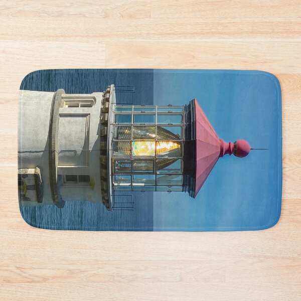 Item preview, Haceta Head Lighthouse designed and sold by Trevor and Photos.