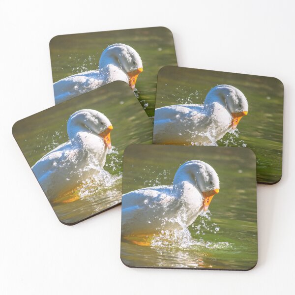Item preview, Splash designed and sold by Neha  Gupta.