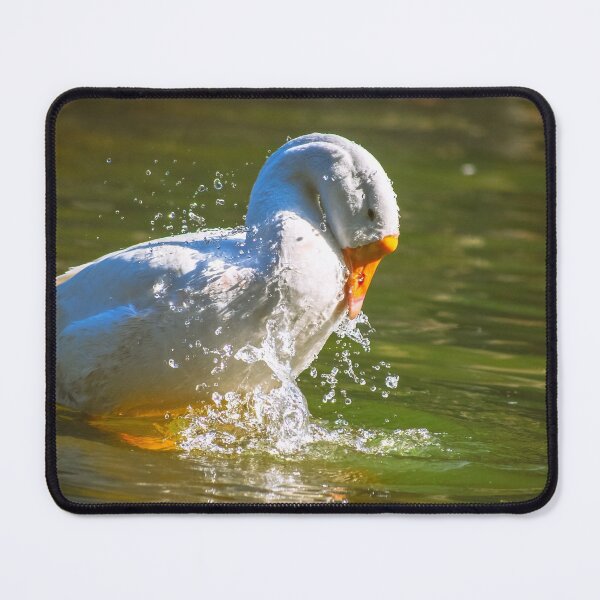 Item preview, Splash designed and sold by Neha Gupta.
