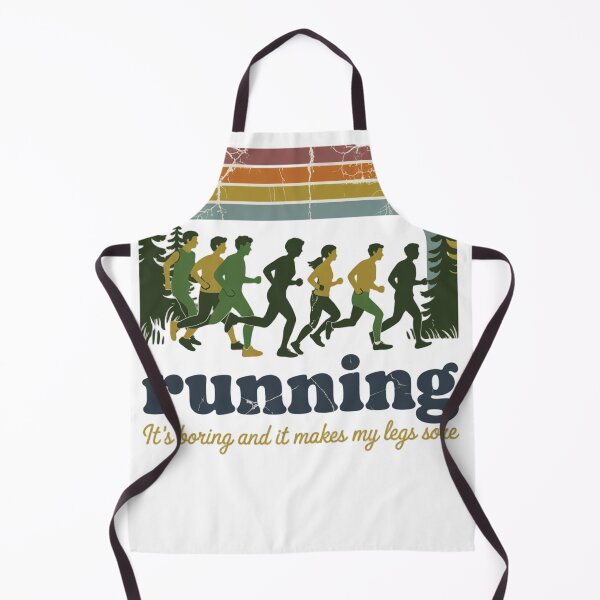 Item preview, workout / 80s Vintage Style Parody designed and sold by otaku.edwardj.