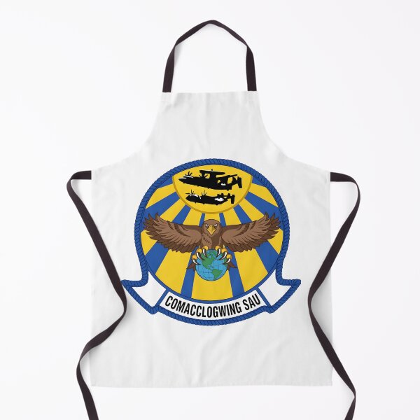 Item preview, COMACCLOGWING SAU Insignia designed and sold by CharlieDesings.