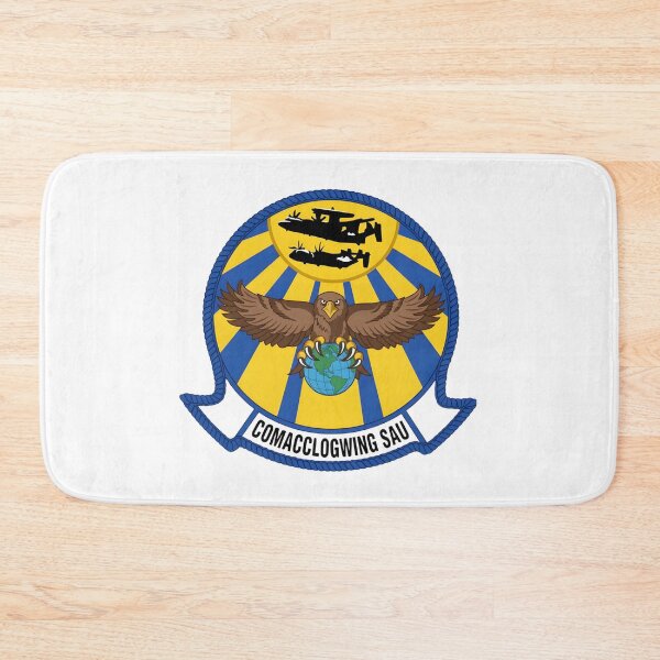 Item preview, COMACCLOGWING SAU Insignia designed and sold by CharlieDesings.