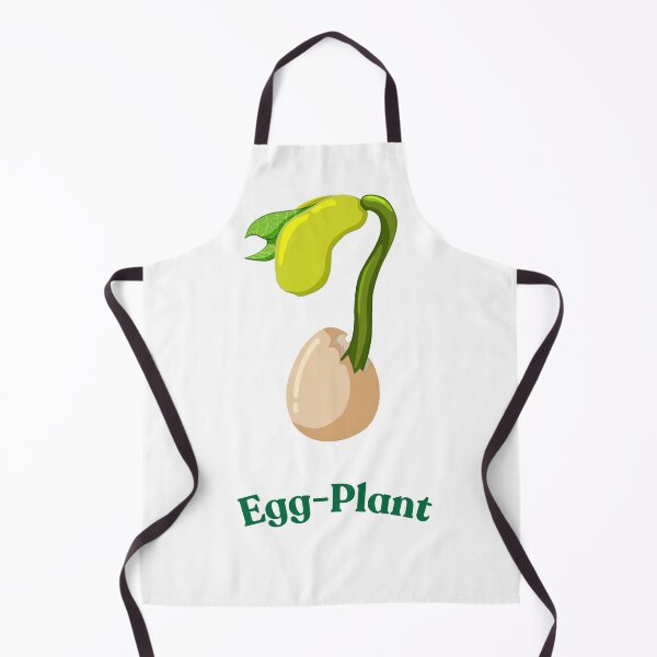 Item preview, A Different Kind Of Eggplant designed and sold by Nelo-r-Angelo.