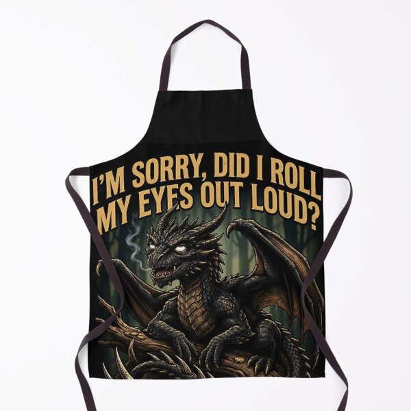 Item preview, Sarcastic Dragon designed and sold by Little Bugs Creations.