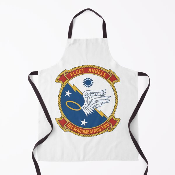 Item preview, HSC-2 Fleet Angels Insignia designed and sold by CharlieDesings.
