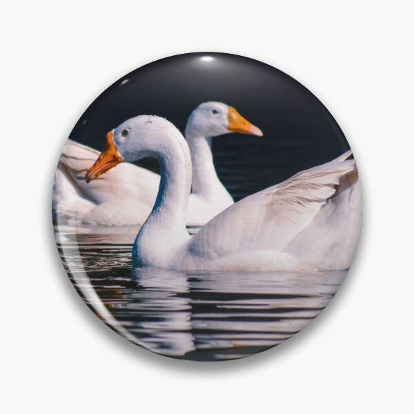 Item preview, Lovers designed and sold by Neha  Gupta.