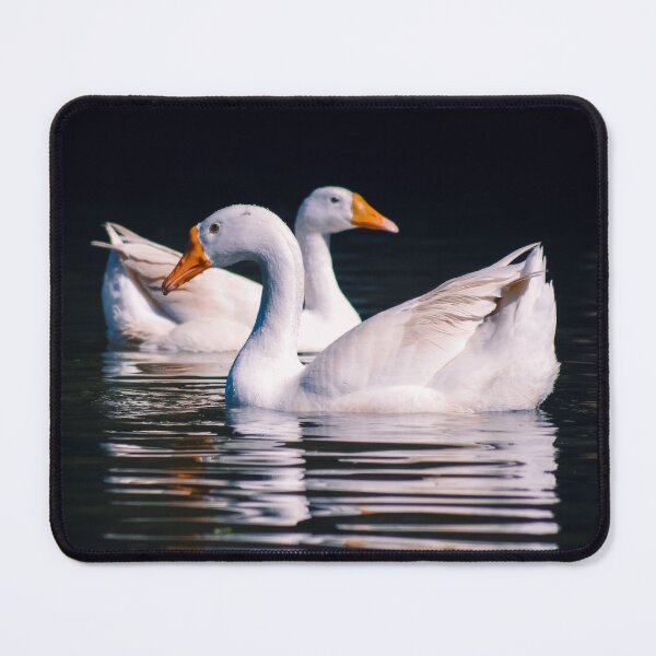 Item preview, Lovers designed and sold by Neha  Gupta.