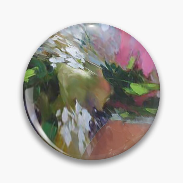 Item preview, bub hydrangea designed and sold by Christine Saper.