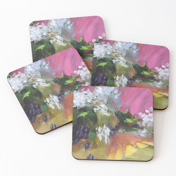 Item preview, bub hydrangea designed and sold by Christine Saper.