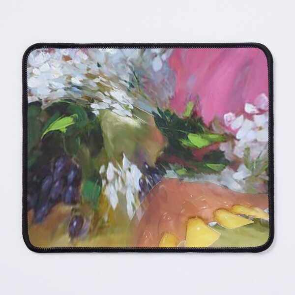 Item preview, bub hydrangea designed and sold by Christine Saper.