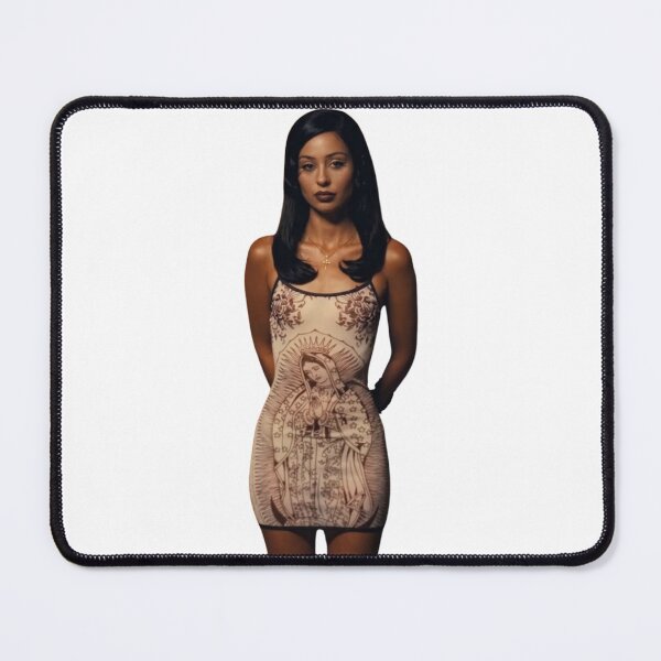 Item preview, Euphoria designed and sold by ynsbt17.