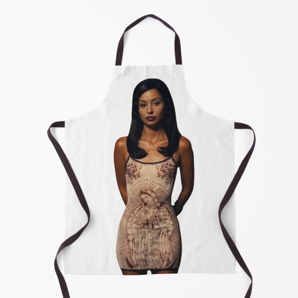 Item preview, Euphoria designed and sold by ynsbt17.
