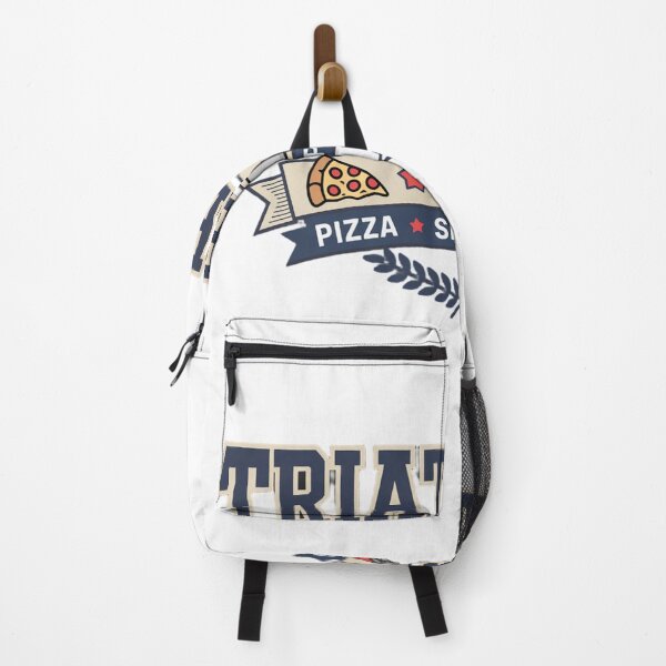Item preview, Triathlete - pizza, sleep , gaming designed and sold by otaku.edwardj.