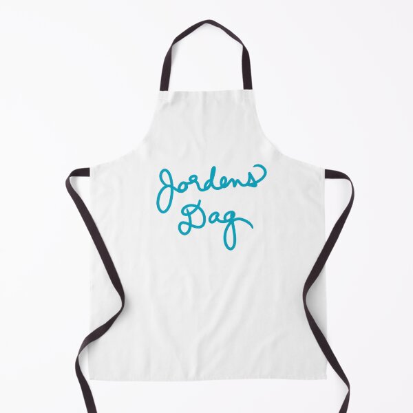 Item preview, Earth Day in Danish and Swedish designed and sold by abeink.