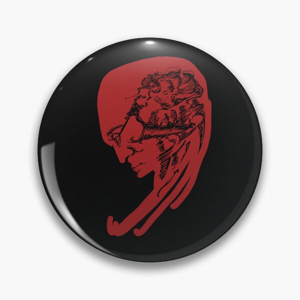 Item preview, Mindfulness designed and sold by GregorProjector.