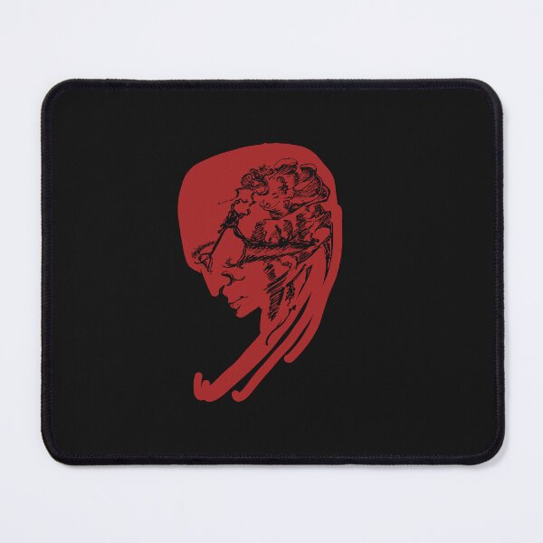 Item preview, Mindfulness designed and sold by GregorProjector.